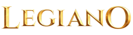 legiano logo
