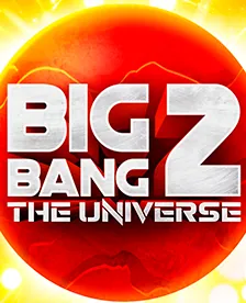 Big Bang 2