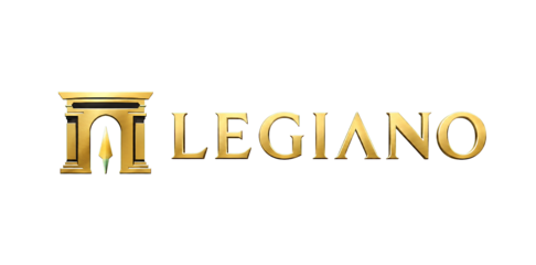 legiano